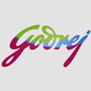 Godrej Logo